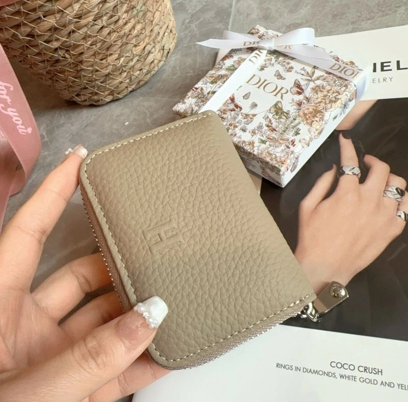 Hermes Mobile Cases SunProtective 267983