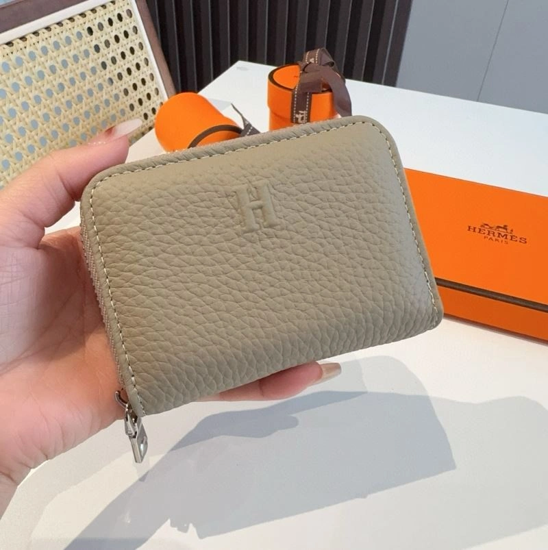 Hermes Mobile Cases SunProtective 267983