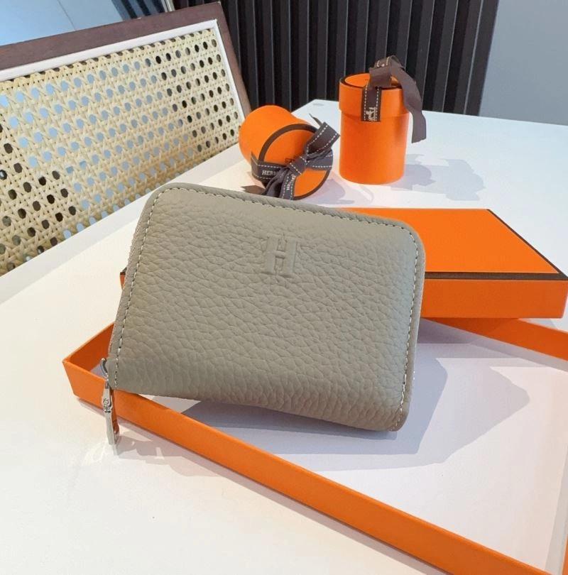 Hermes Mobile Cases SunProtective 267983