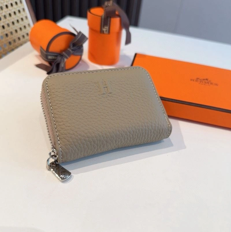 Hermes Mobile Cases SunProtective 267983