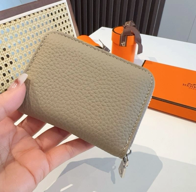 Hermes Mobile Cases SunProtective 267983