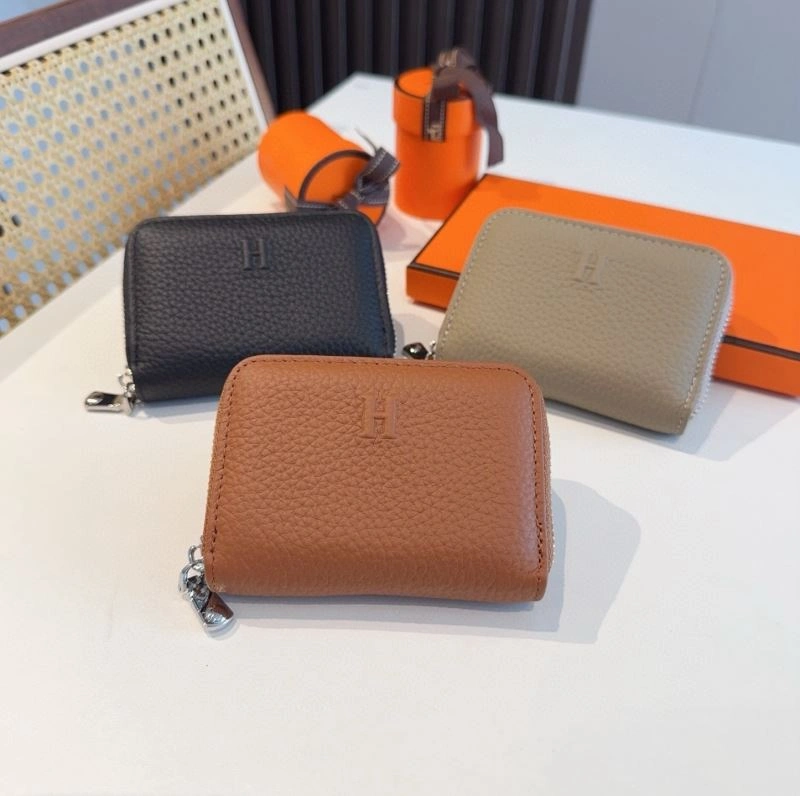 Hermes Mobile Cases SunProtective 267983