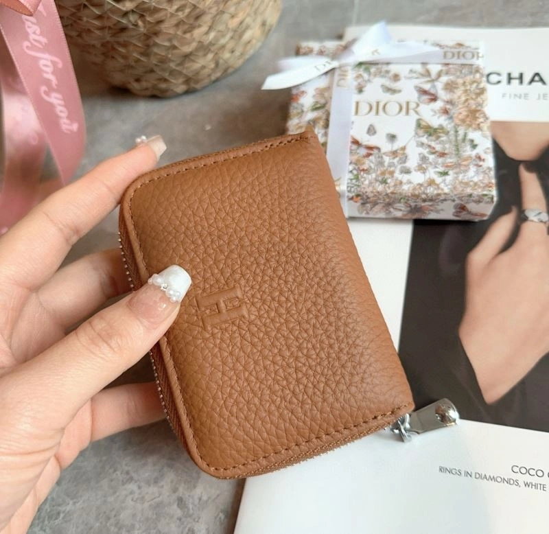 Unique Hermes Mobile Cases 267959