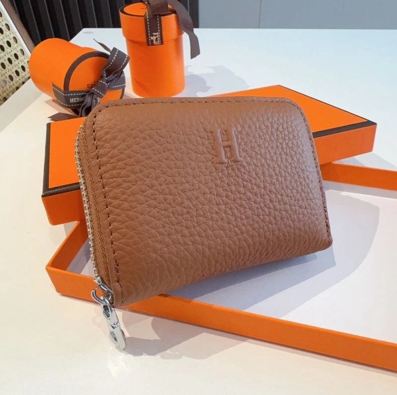 Unique Hermes Mobile Cases 267959