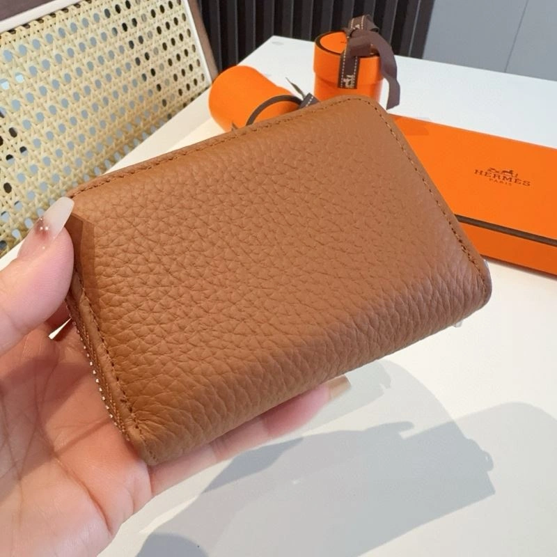 Unique Hermes Mobile Cases 267959