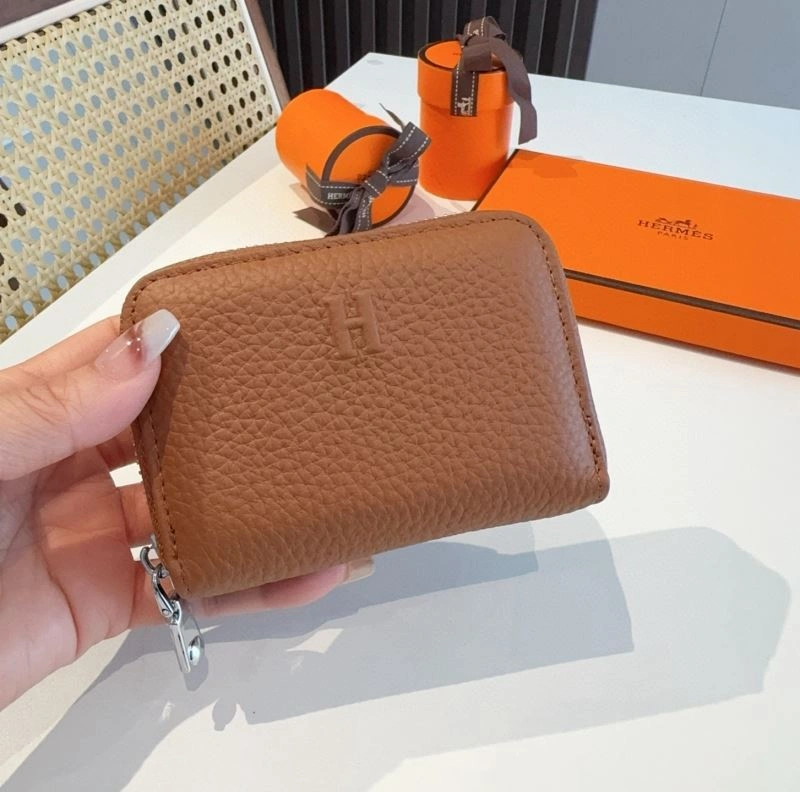Unique Hermes Mobile Cases 267959
