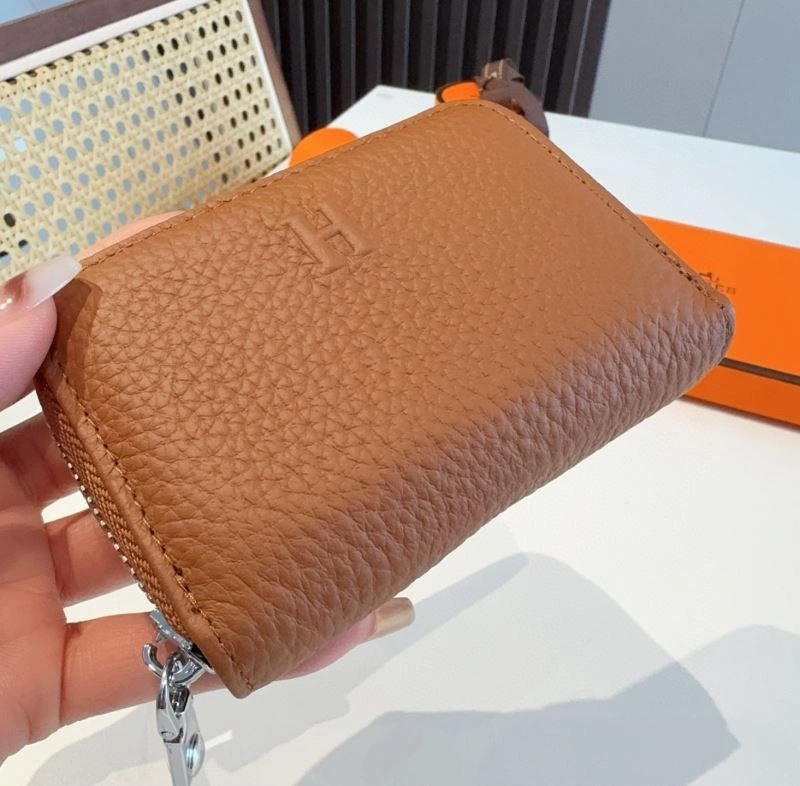Unique Hermes Mobile Cases 267959