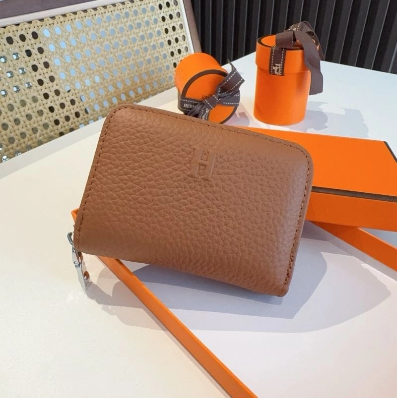 Unique Hermes Mobile Cases 267959