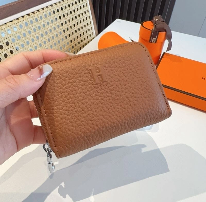 Unique Hermes Mobile Cases 267959