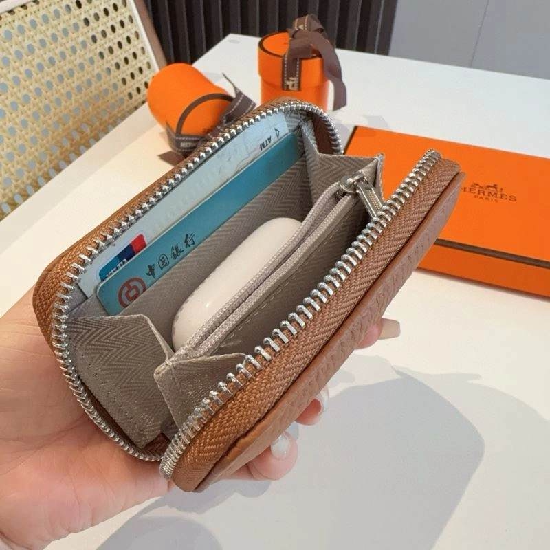 Unique Hermes Mobile Cases 267959