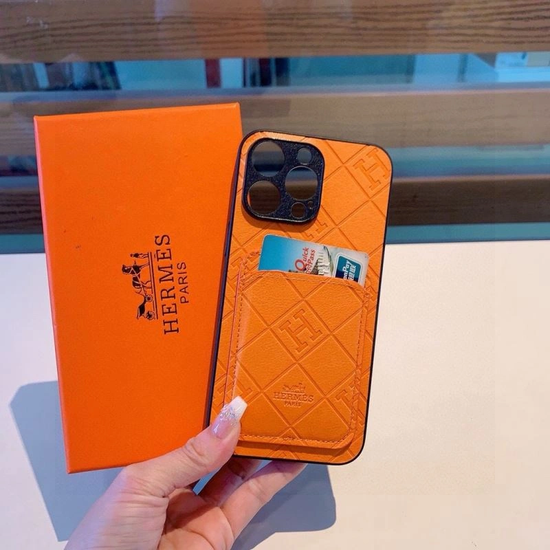 Hermes Mobile Cases Affordable 267975