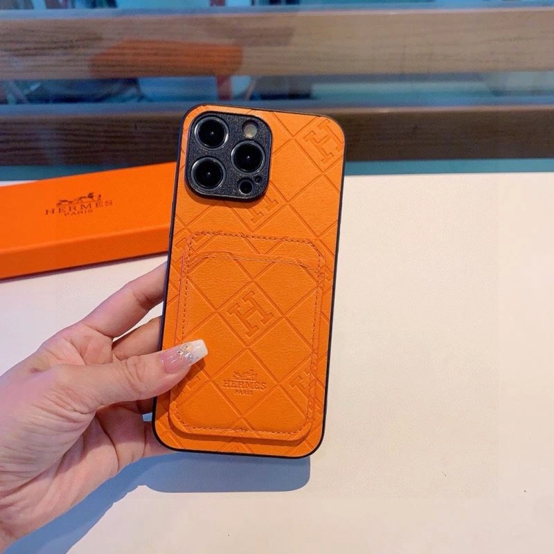 Hermes Mobile Cases Affordable 267975