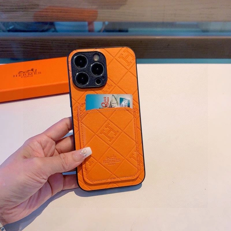 Hermes Mobile Cases Affordable 267975