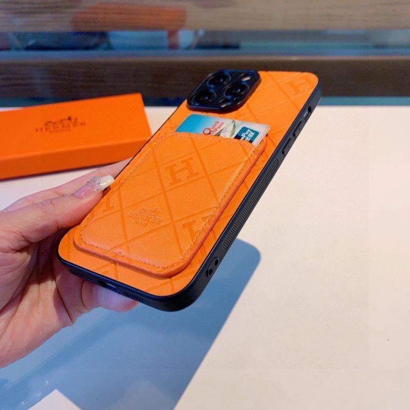 Hermes Mobile Cases Affordable 267975