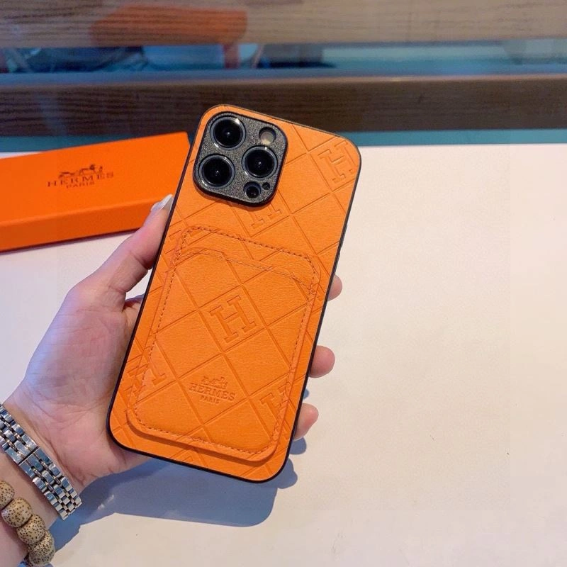 Hermes Mobile Cases Affordable 267975