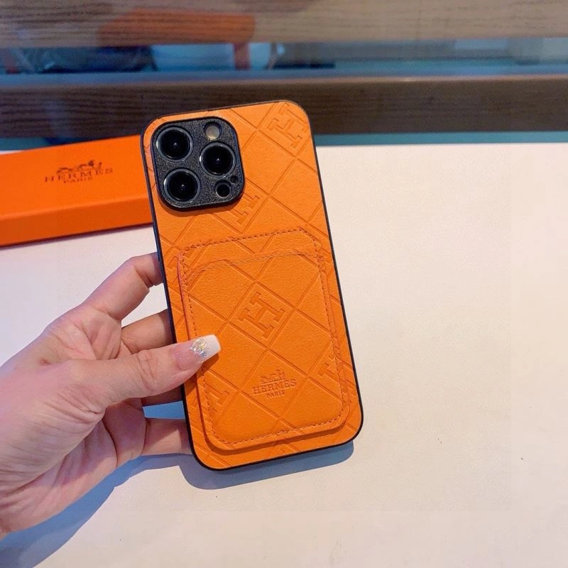 Hermes Mobile Cases Affordable 267975