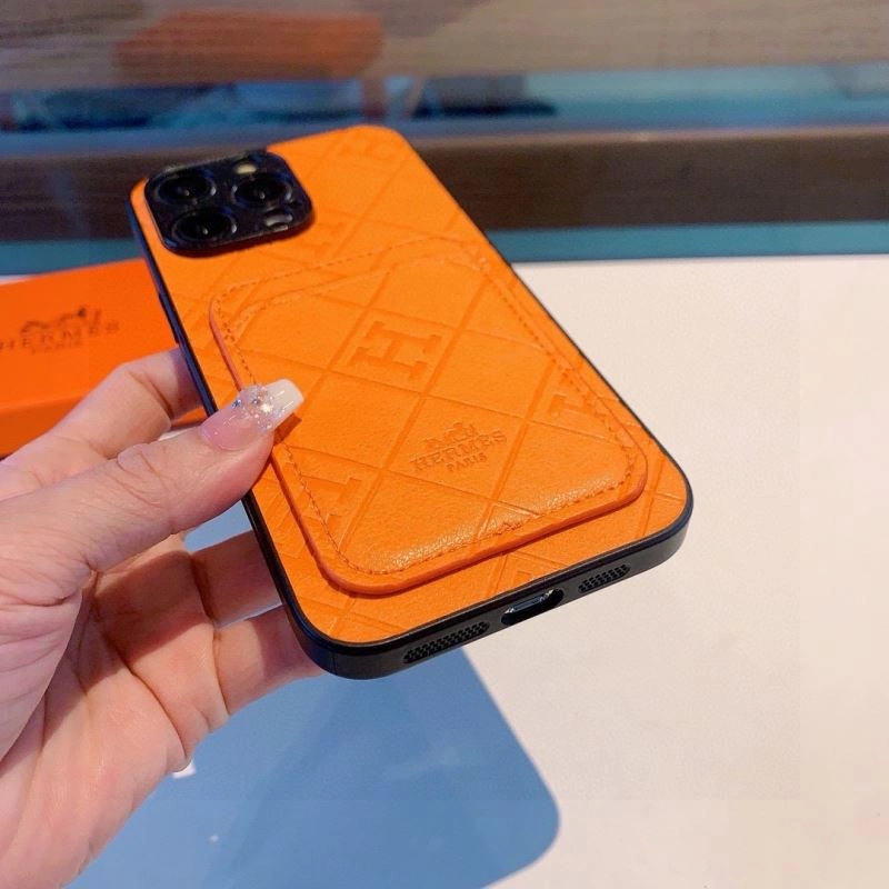 Hermes Mobile Cases Affordable 267975