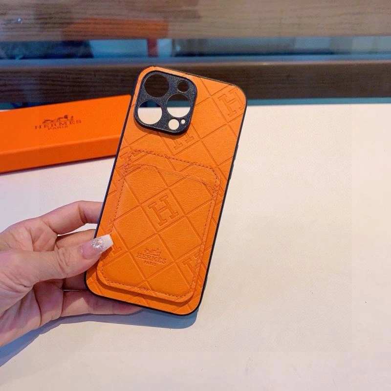 Hermes Mobile Cases Affordable 267975
