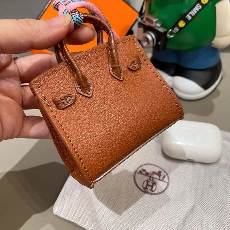 Hermes Mobile Cases SoftTouch 267953