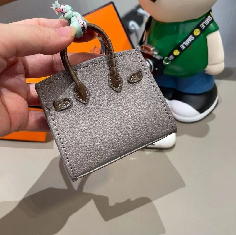 Hermes Mobile Cases Seasonal 267956