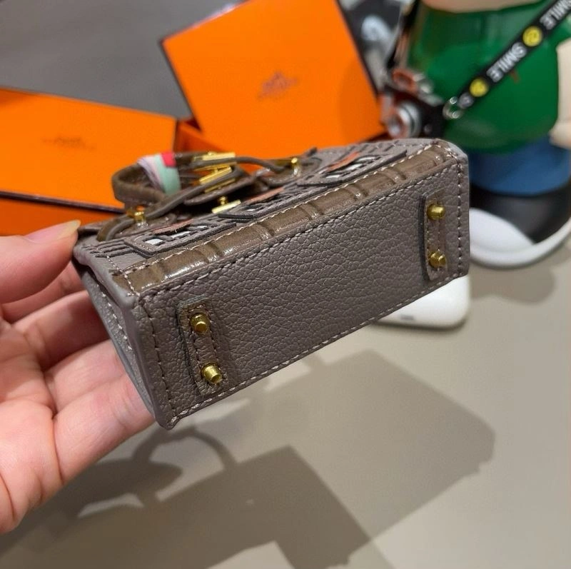 Hermes Mobile Cases Seasonal 267956