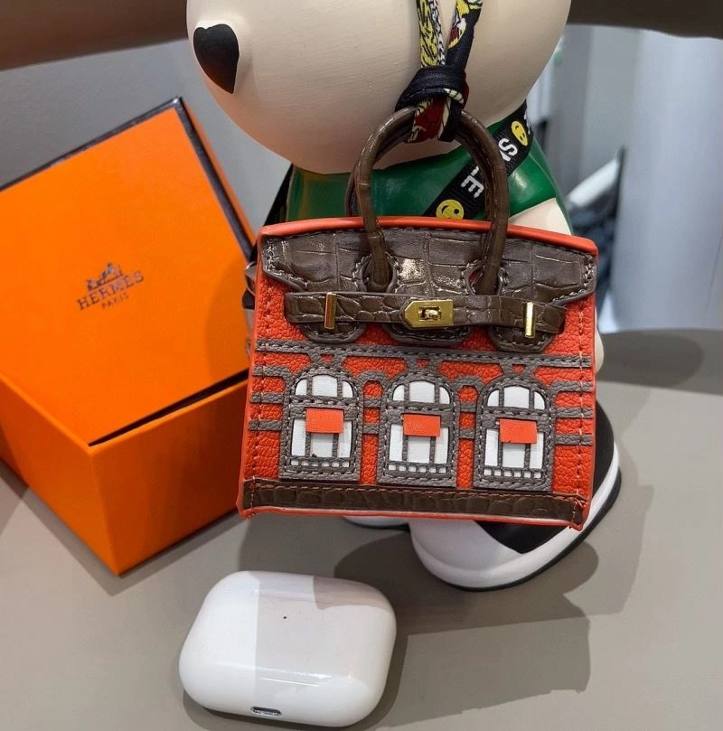 FashionForward Hermes Mobile Cases 267957