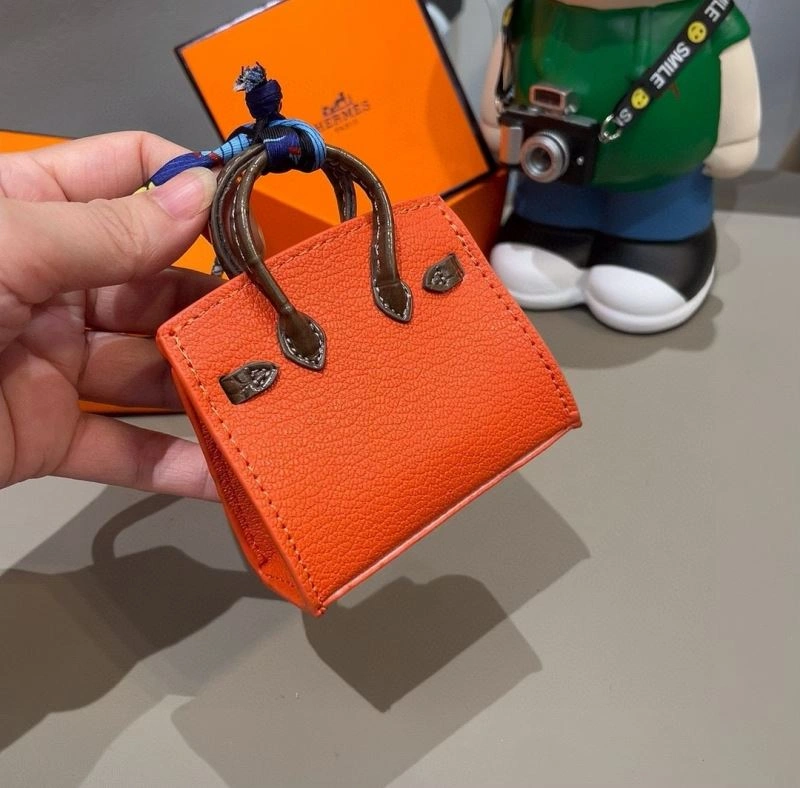 FashionForward Hermes Mobile Cases 267957