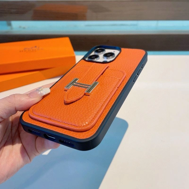 Hermes Mobile Cases GoAnywhere 267974