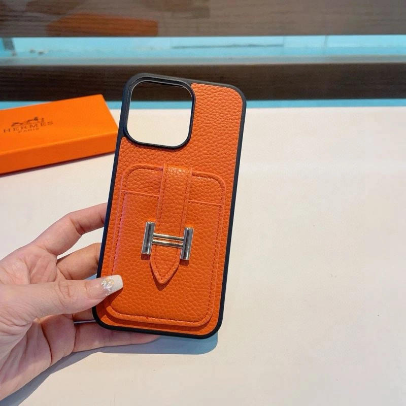 Hermes Mobile Cases GoAnywhere 267974
