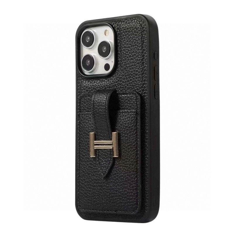 Sleek Hermes Mobile Cases 267977