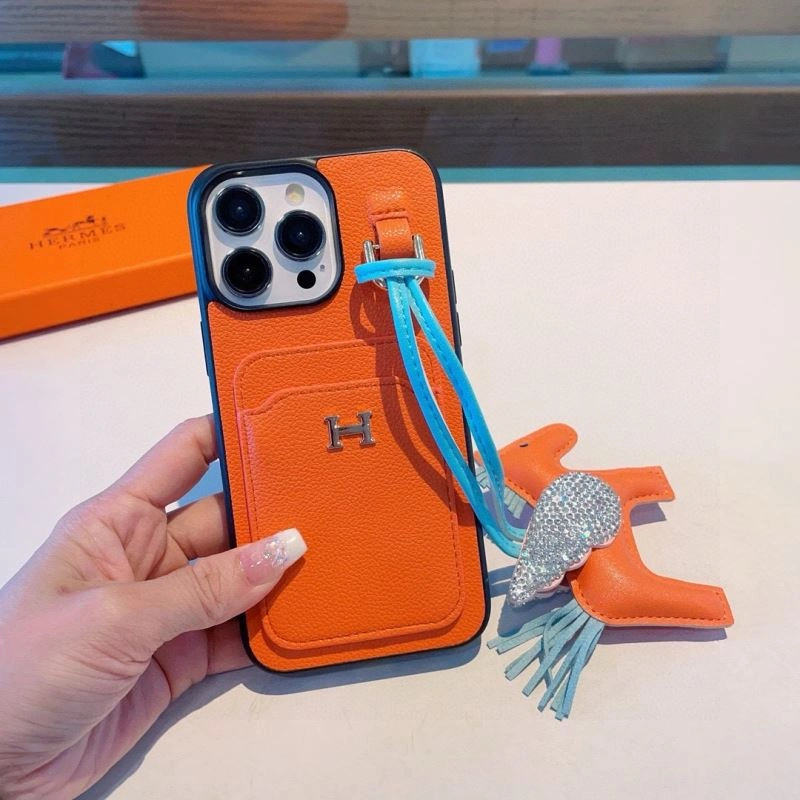Hermes Mobile Cases Trendsetting 267820