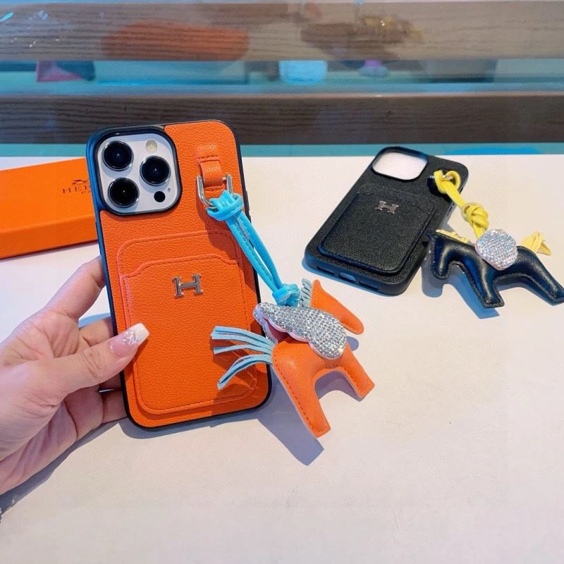 Hermes Mobile Cases Trendsetting 267820