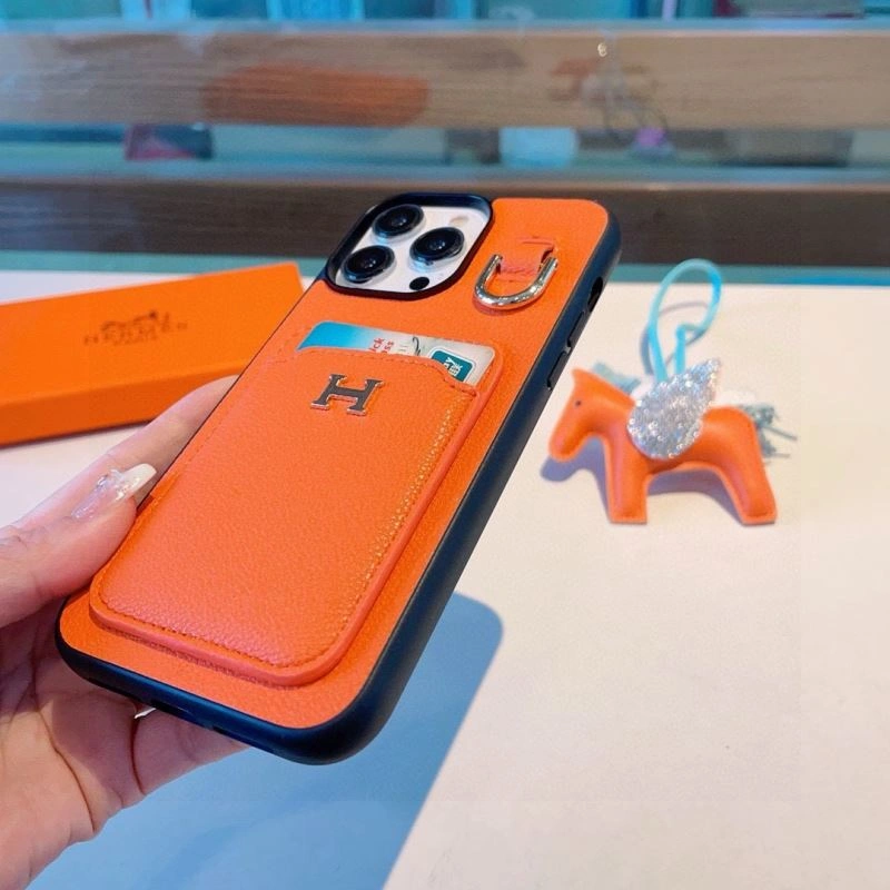 Hermes Mobile Cases Trendsetting 267820