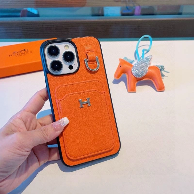 Hermes Mobile Cases Trendsetting 267820