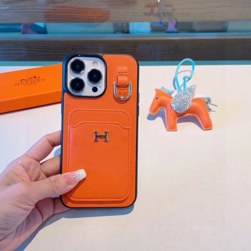 Hermes Mobile Cases Trendsetting 267820