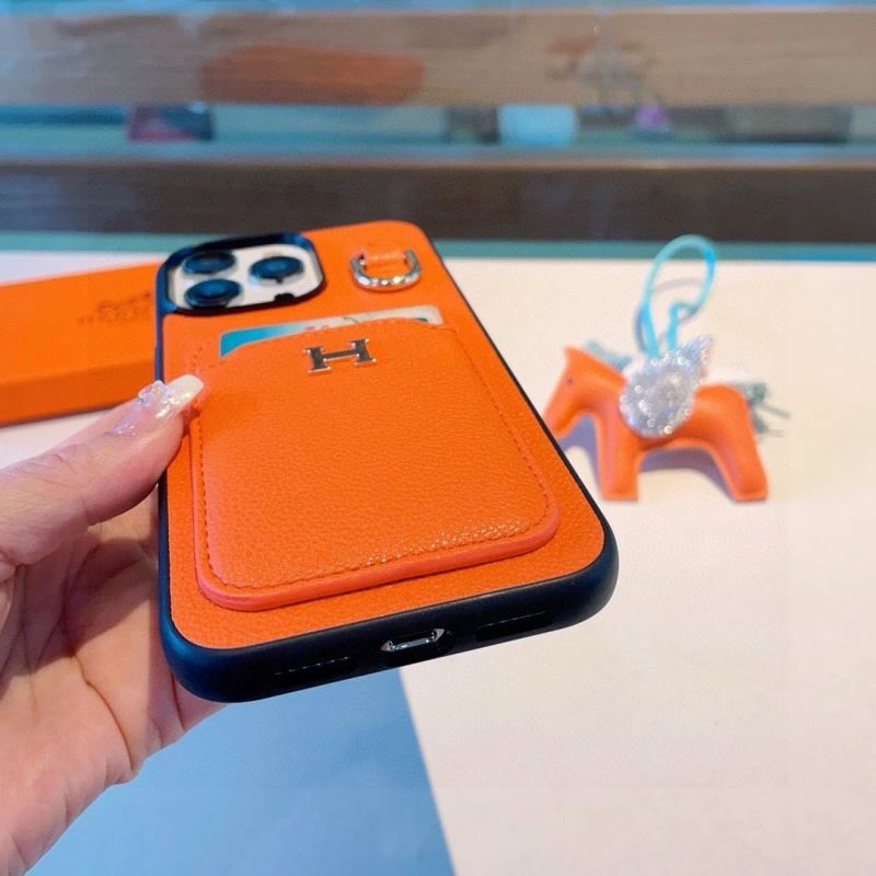 Hermes Mobile Cases Trendsetting 267820