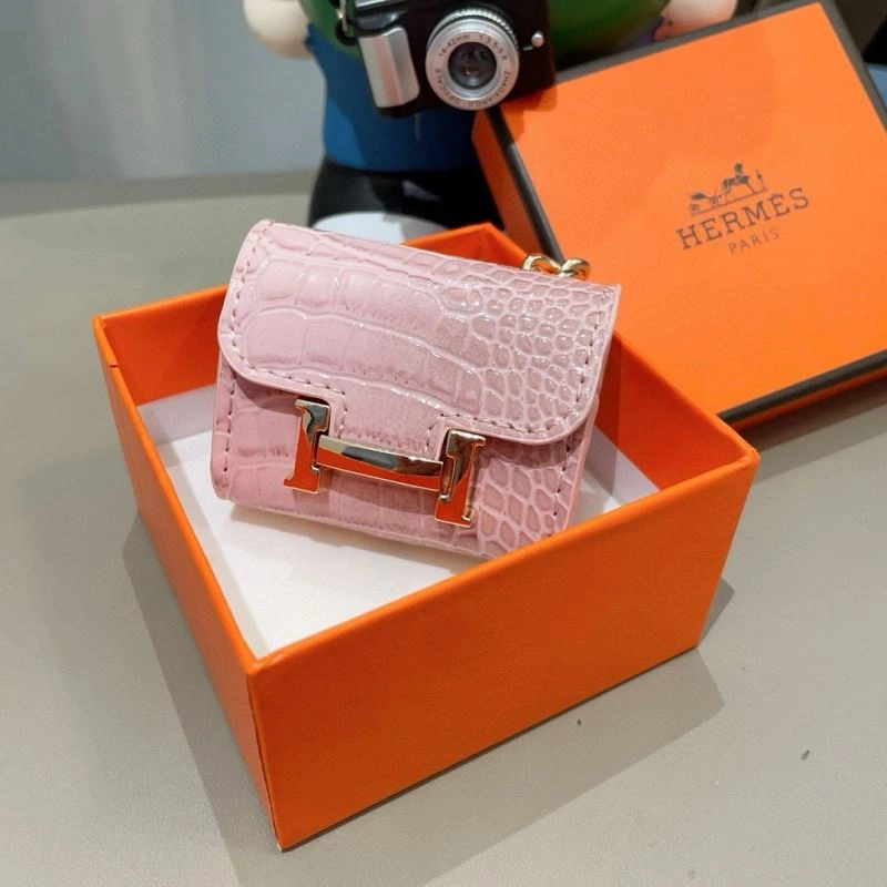 Comfortable Hermes Mobile Cases 268077
