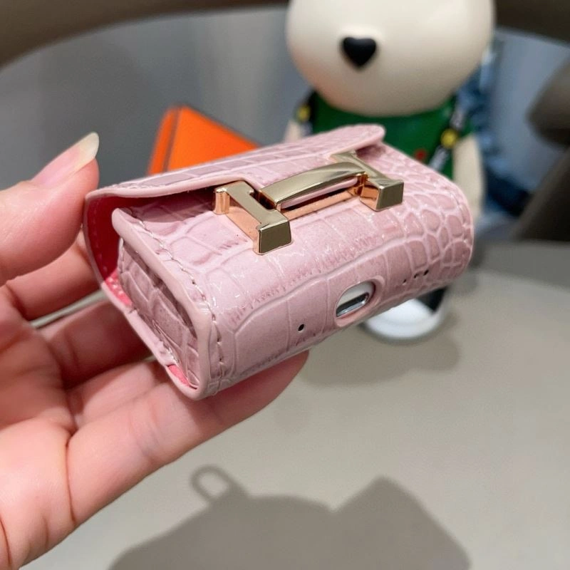 Comfortable Hermes Mobile Cases 268077