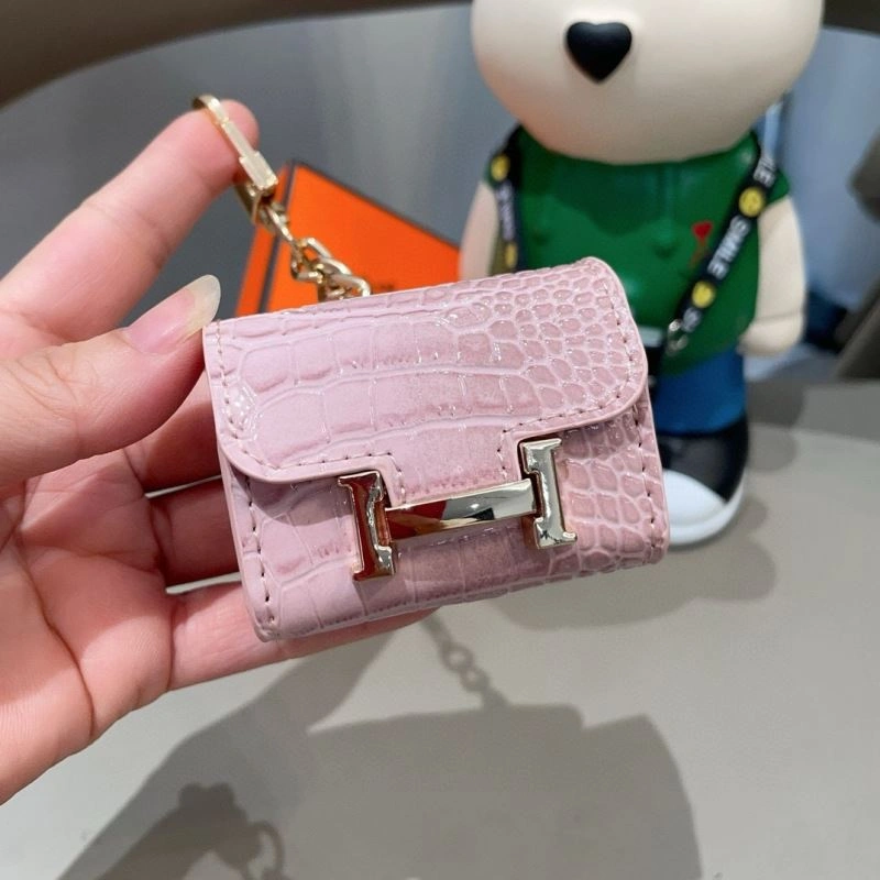 Comfortable Hermes Mobile Cases 268077