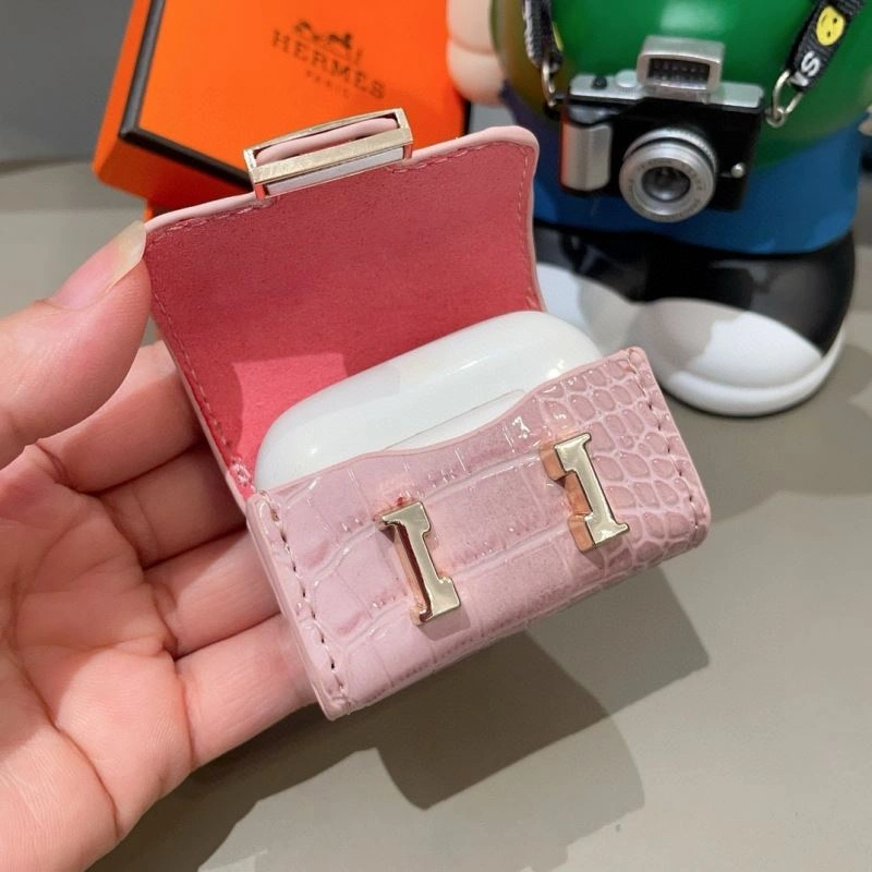 Comfortable Hermes Mobile Cases 268077