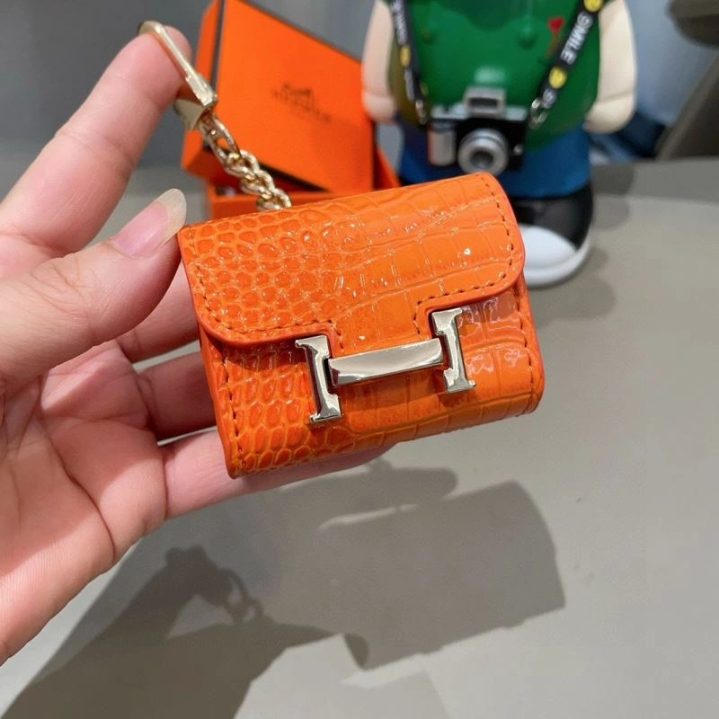 SmoothTexture Hermes Mobile Cases 268076