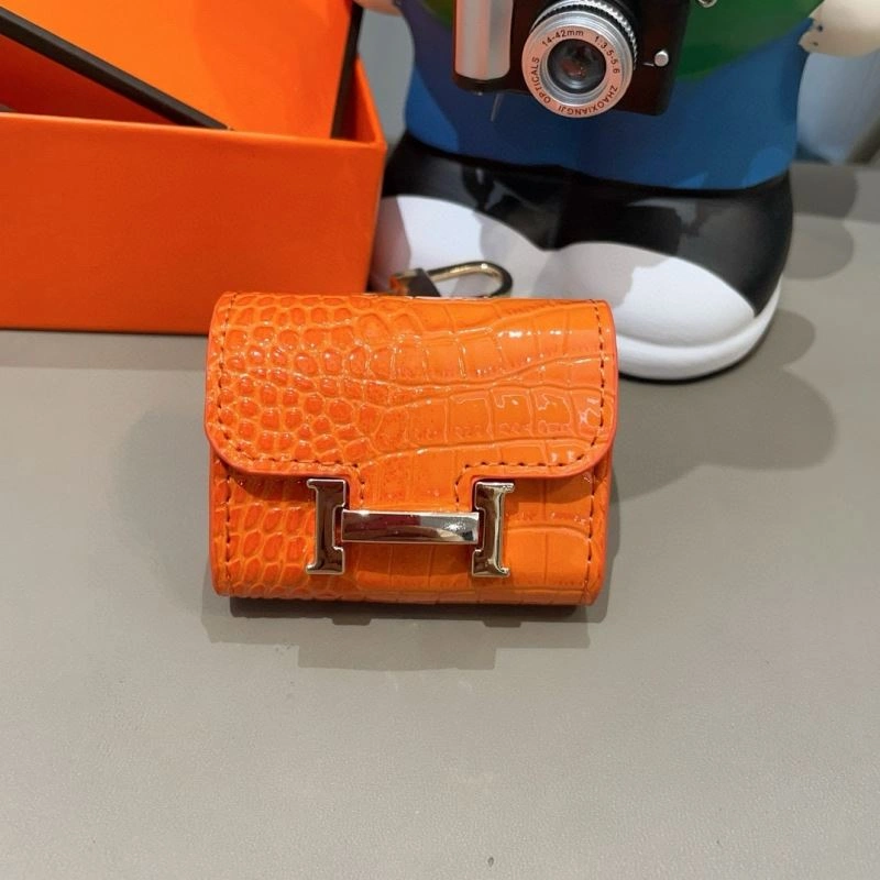 SmoothTexture Hermes Mobile Cases 268076