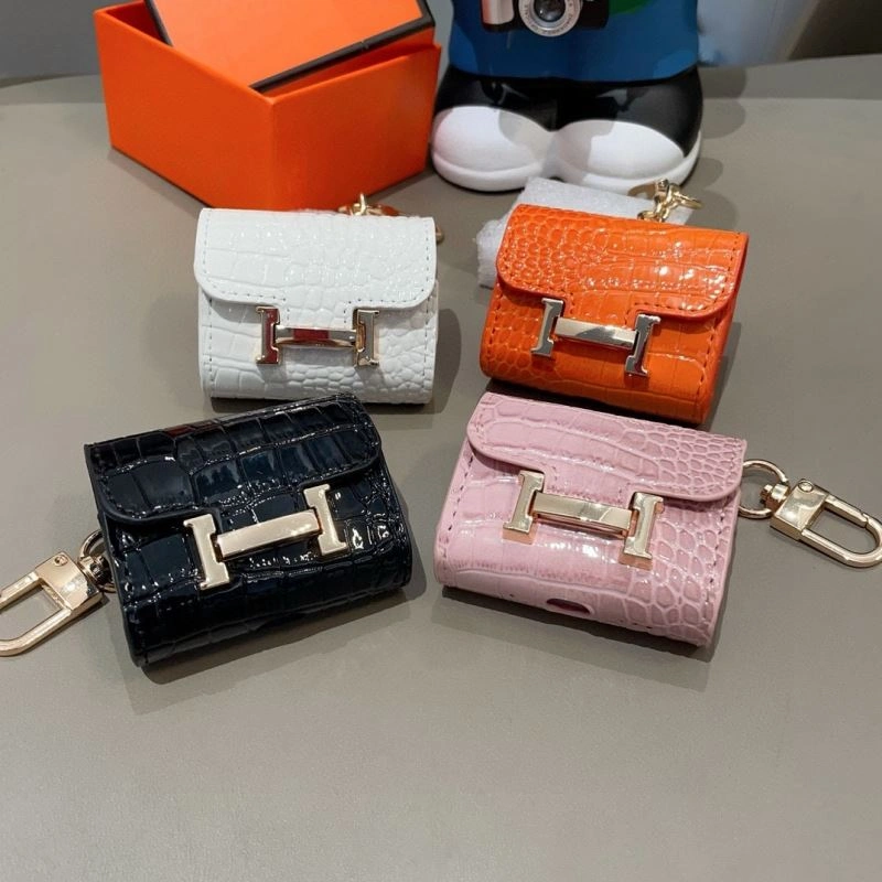 SmoothTexture Hermes Mobile Cases 268076