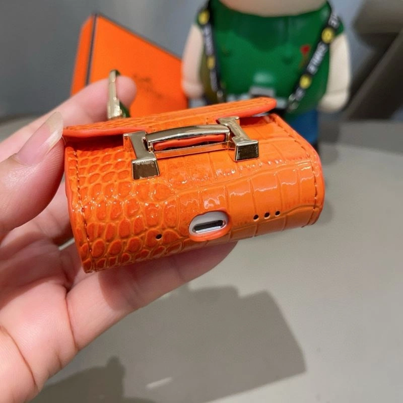 SmoothTexture Hermes Mobile Cases 268076
