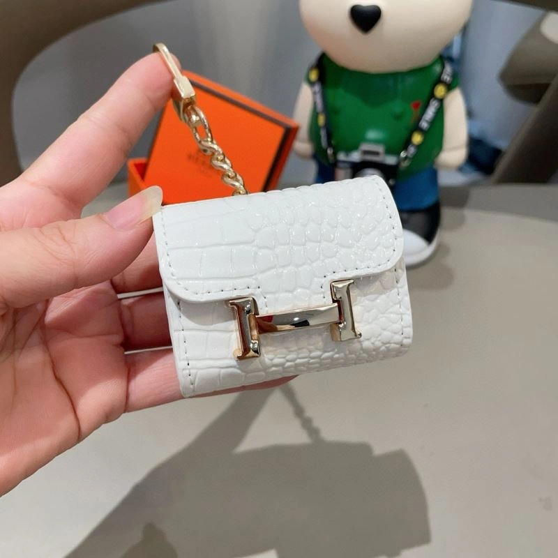 Hermes Mobile Cases FlexibleFit 268075
