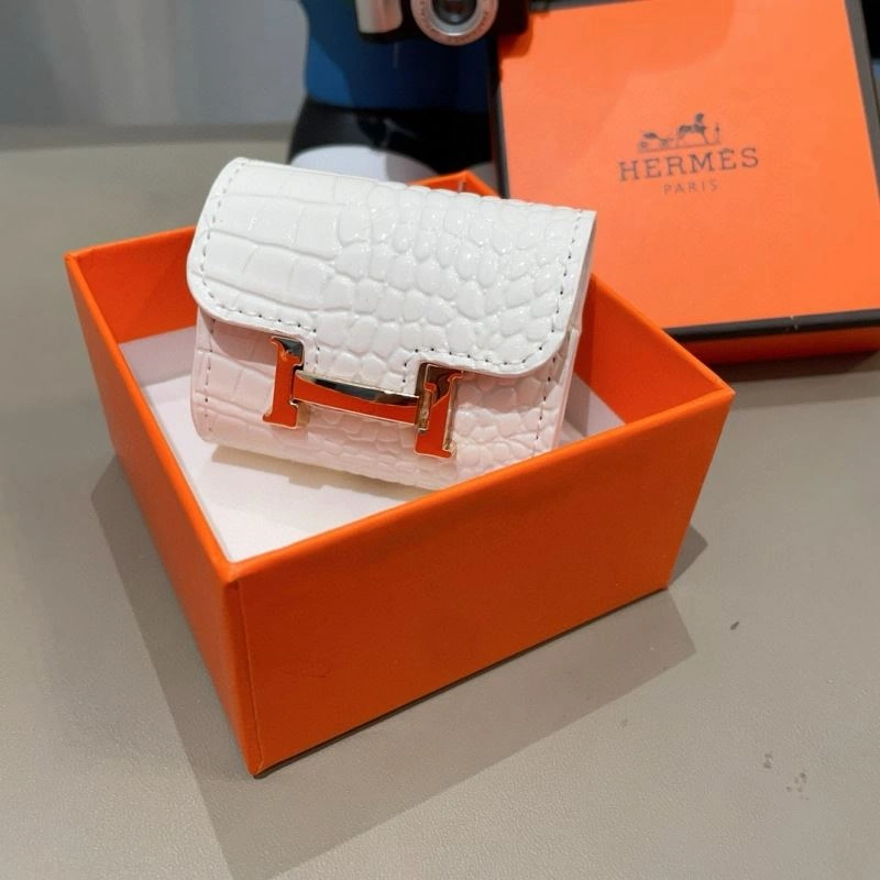 Hermes Mobile Cases FlexibleFit 268075