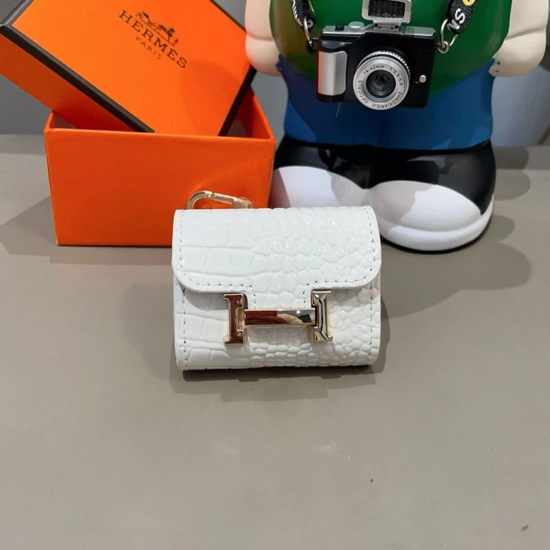Hermes Mobile Cases FlexibleFit 268075