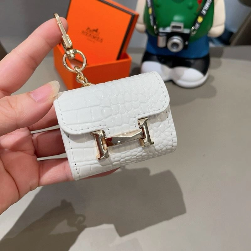 Hermes Mobile Cases FlexibleFit 268075