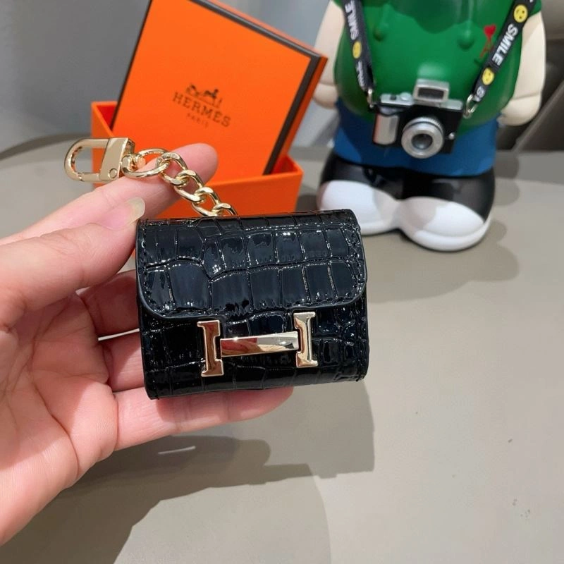 FashionForward Hermes Mobile Cases 268069