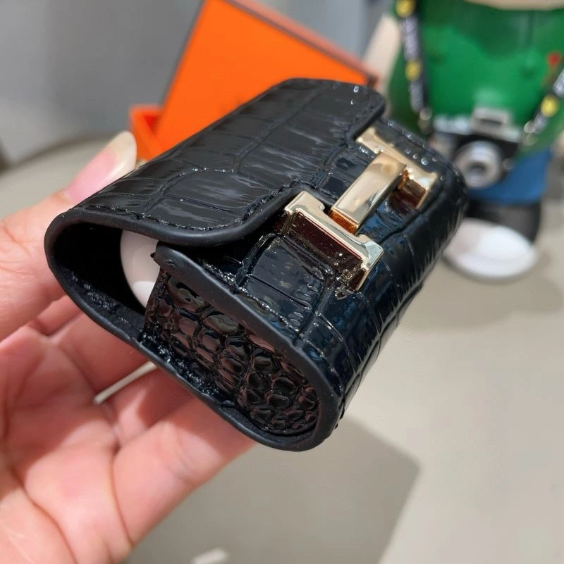 FashionForward Hermes Mobile Cases 268069